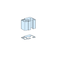 Image Description for https://tedi24.pro/itcmedia/images/20190426/04505_SCHNEIDERELECTRIC_5.png