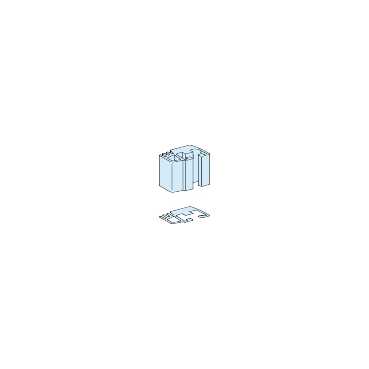 Image Description for https://tedi24.pro/itcmedia/images/20190426/04505_SCHNEIDERELECTRIC_6.jpg