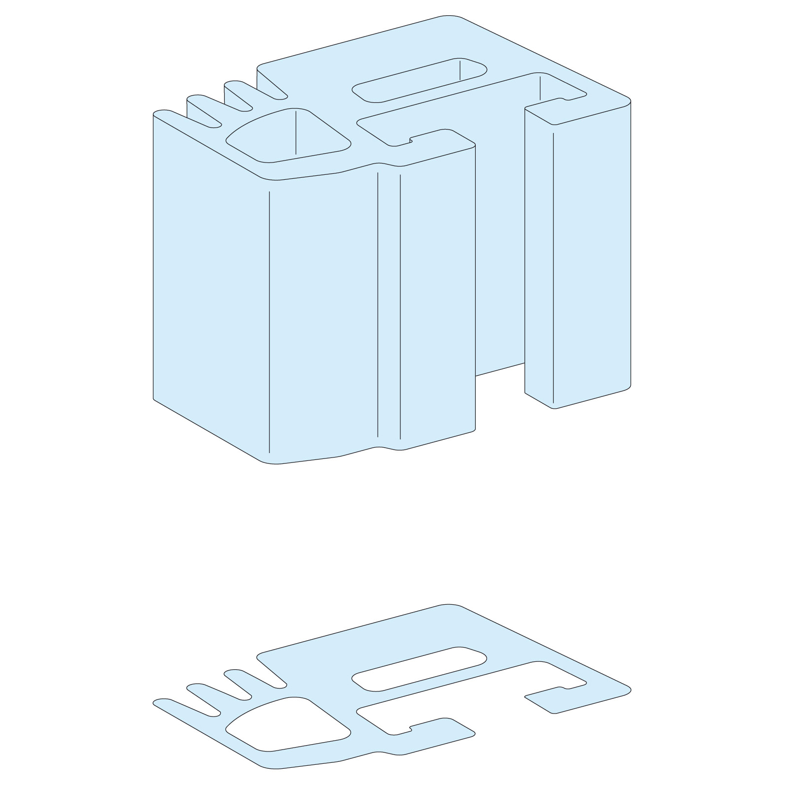 https://tedi24.pro/itcmedia/images/20190426/04506_SCHNEIDERELECTRIC_1.jpeg Image Description for https://tedi24.pro/itcmedia/images/20190426/04506_SCHNEIDERELECTRIC_1.jpeg