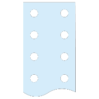 https://tedi24.pro/itcmedia/images/20190426/04512_SCHNEIDERELECTRIC_5.png Image Description for https://tedi24.pro/itcmedia/images/20190426/04512_SCHNEIDERELECTRIC_5.png
