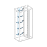 Image Description for https://tedi24.pro/itcmedia/images/20190426/04518_SCHNEIDERELECTRIC_3.png