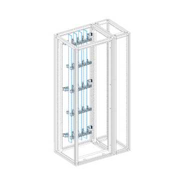 Image Description for https://tedi24.pro/itcmedia/images/20190426/04518_SCHNEIDERELECTRIC_5.jpg