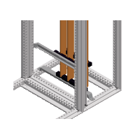 https://tedi24.pro/itcmedia/images/20190426/04528_SCHNEIDERELECTRIC_2.png Image Description for https://tedi24.pro/itcmedia/images/20190426/04528_SCHNEIDERELECTRIC_2.png