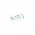 https://tedi24.pro/itcmedia/images/20190426/04536_SCHNEIDERELECTRIC_3.jpg Image Description for https://tedi24.pro/itcmedia/images/20190426/04536_SCHNEIDERELECTRIC_3.jpg