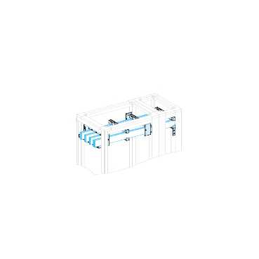 https://tedi24.pro/itcmedia/images/20190426/04536_SCHNEIDERELECTRIC_4.jpg Image Description for https://tedi24.pro/itcmedia/images/20190426/04536_SCHNEIDERELECTRIC_4.jpg