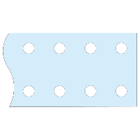 https://tedi24.pro/itcmedia/images/20190426/04550_SCHNEIDERELECTRIC_4.png Image Description for https://tedi24.pro/itcmedia/images/20190426/04550_SCHNEIDERELECTRIC_4.png