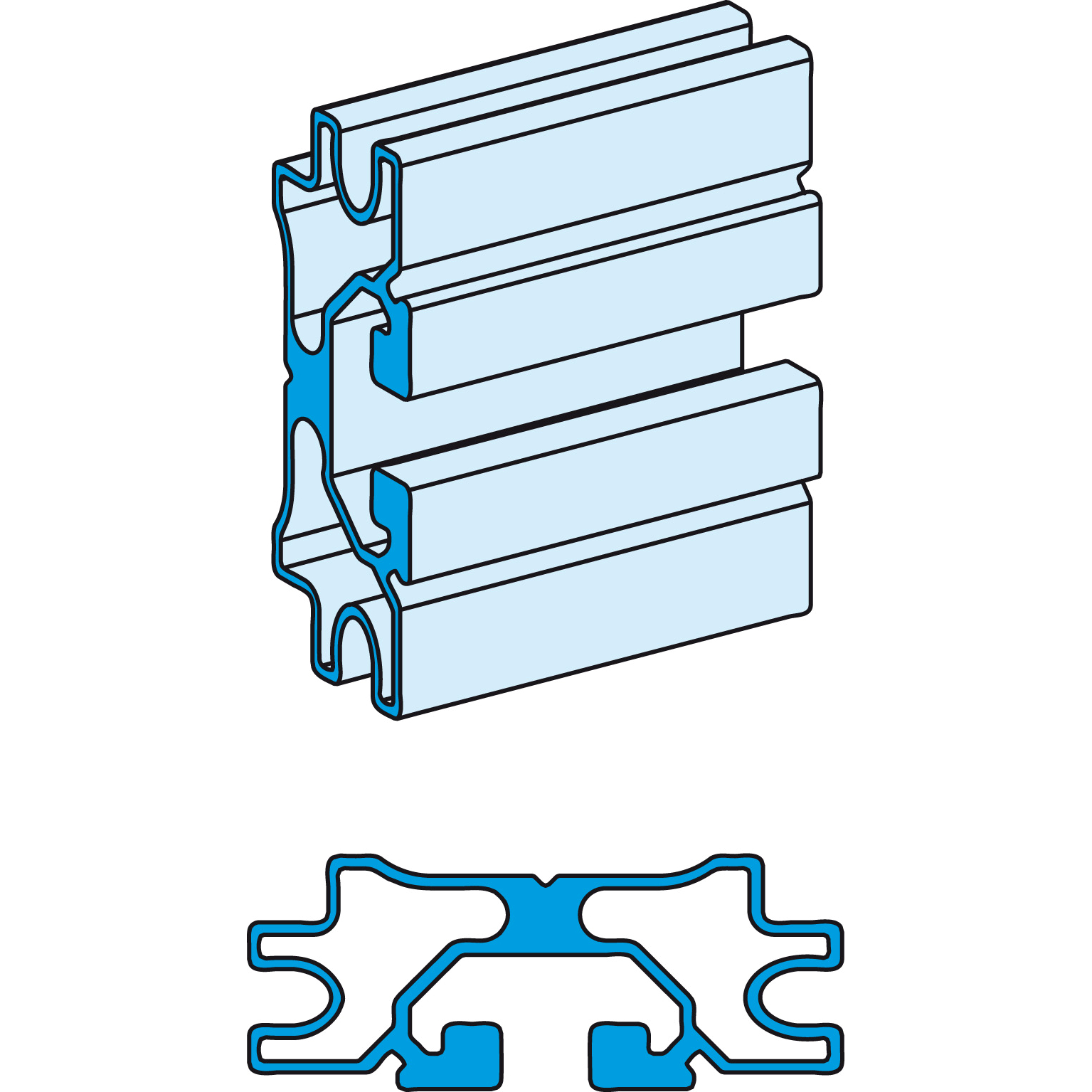 https://tedi24.pro/itcmedia/images/20190426/04560_SCHNEIDERELECTRIC_1.jpeg Image Description for https://tedi24.pro/itcmedia/images/20190426/04560_SCHNEIDERELECTRIC_1.jpeg