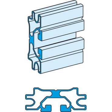 https://tedi24.pro/itcmedia/images/20190426/04560_SCHNEIDERELECTRIC_5.jpg Image Description for https://tedi24.pro/itcmedia/images/20190426/04560_SCHNEIDERELECTRIC_5.jpg