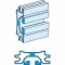 https://tedi24.pro/itcmedia/images/20190426/04560_SCHNEIDERELECTRIC_6.jpg Image Description for https://tedi24.pro/itcmedia/images/20190426/04560_SCHNEIDERELECTRIC_6.jpg