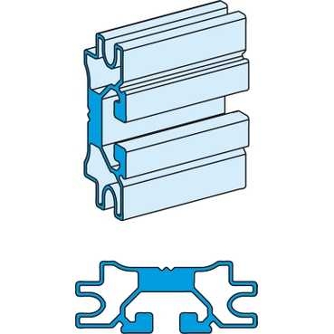 https://tedi24.pro/itcmedia/images/20190426/04561_SCHNEIDERELECTRIC_2.jpg Image Description for https://tedi24.pro/itcmedia/images/20190426/04561_SCHNEIDERELECTRIC_2.jpg