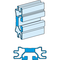 https://tedi24.pro/itcmedia/images/20190426/04561_SCHNEIDERELECTRIC_3.png Image Description for https://tedi24.pro/itcmedia/images/20190426/04561_SCHNEIDERELECTRIC_3.png