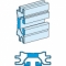 https://tedi24.pro/itcmedia/images/20190426/04561_SCHNEIDERELECTRIC_6.jpg Image Description for https://tedi24.pro/itcmedia/images/20190426/04561_SCHNEIDERELECTRIC_6.jpg