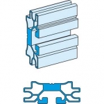https://tedi24.pro/itcmedia/images/20190426/04562_SCHNEIDERELECTRIC_4.jpg Image Description for https://tedi24.pro/itcmedia/images/20190426/04562_SCHNEIDERELECTRIC_4.jpg