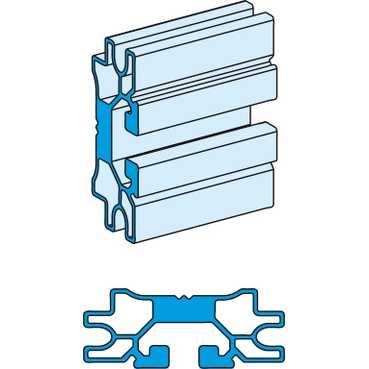 https://tedi24.pro/itcmedia/images/20190426/04562_SCHNEIDERELECTRIC_5.jpg Image Description for https://tedi24.pro/itcmedia/images/20190426/04562_SCHNEIDERELECTRIC_5.jpg