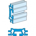 https://tedi24.pro/itcmedia/images/20190426/04563_SCHNEIDERELECTRIC_4.jpg Image Description for https://tedi24.pro/itcmedia/images/20190426/04563_SCHNEIDERELECTRIC_4.jpg