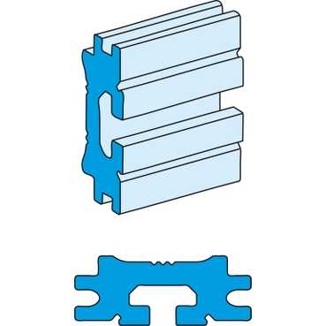 https://tedi24.pro/itcmedia/images/20190426/04564_SCHNEIDERELECTRIC_5.jpg Image Description for https://tedi24.pro/itcmedia/images/20190426/04564_SCHNEIDERELECTRIC_5.jpg