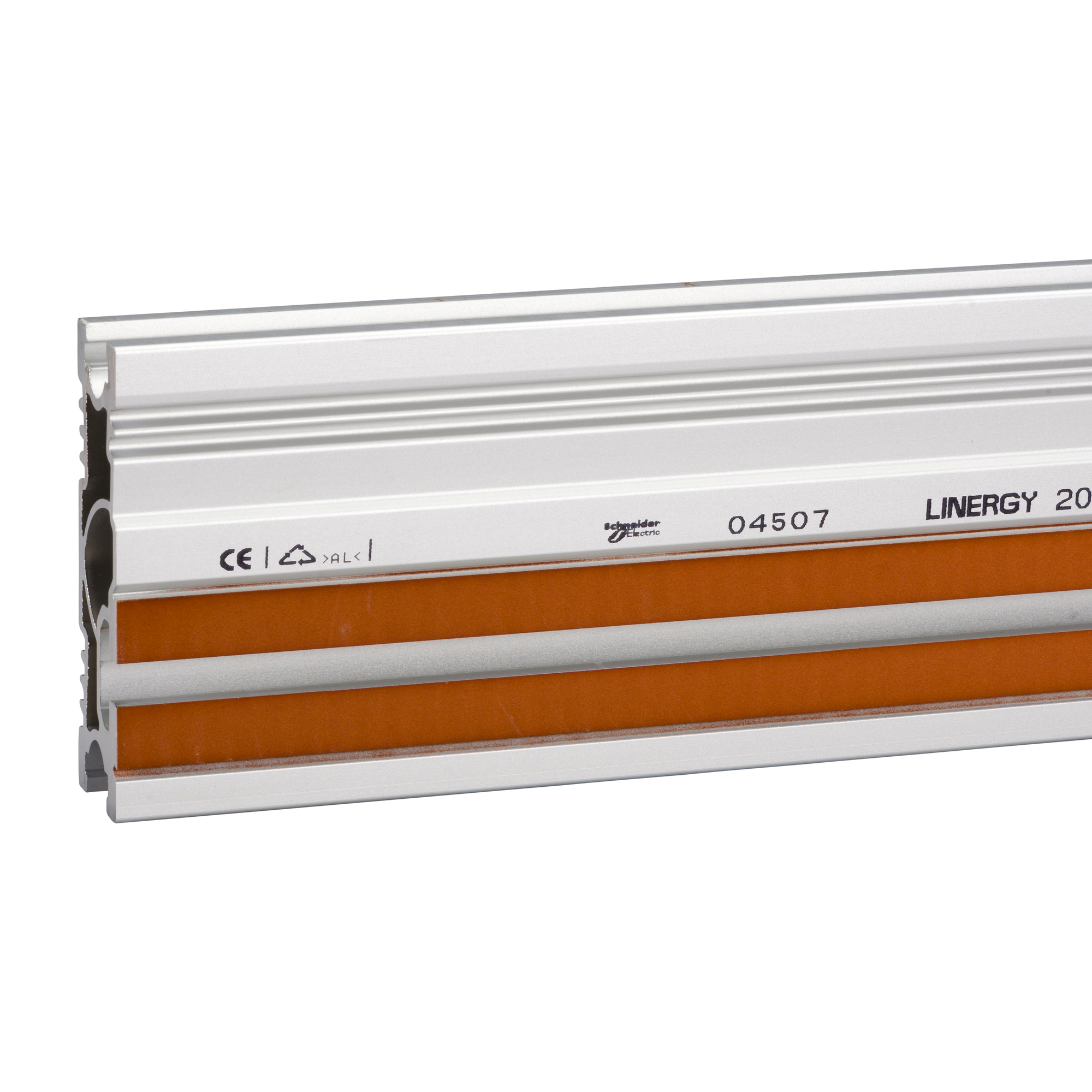 Image Description for https://tedi24.pro/itcmedia/images/20190426/04565_SCHNEIDERELECTRIC_1.jpeg
