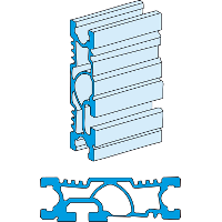 Image Description for https://tedi24.pro/itcmedia/images/20190426/04565_SCHNEIDERELECTRIC_3.png