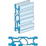 Image Description for https://tedi24.pro/itcmedia/images/20190426/04565_SCHNEIDERELECTRIC_4.jpg