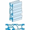 Image Description for https://tedi24.pro/itcmedia/images/20190426/04565_SCHNEIDERELECTRIC_6.jpg