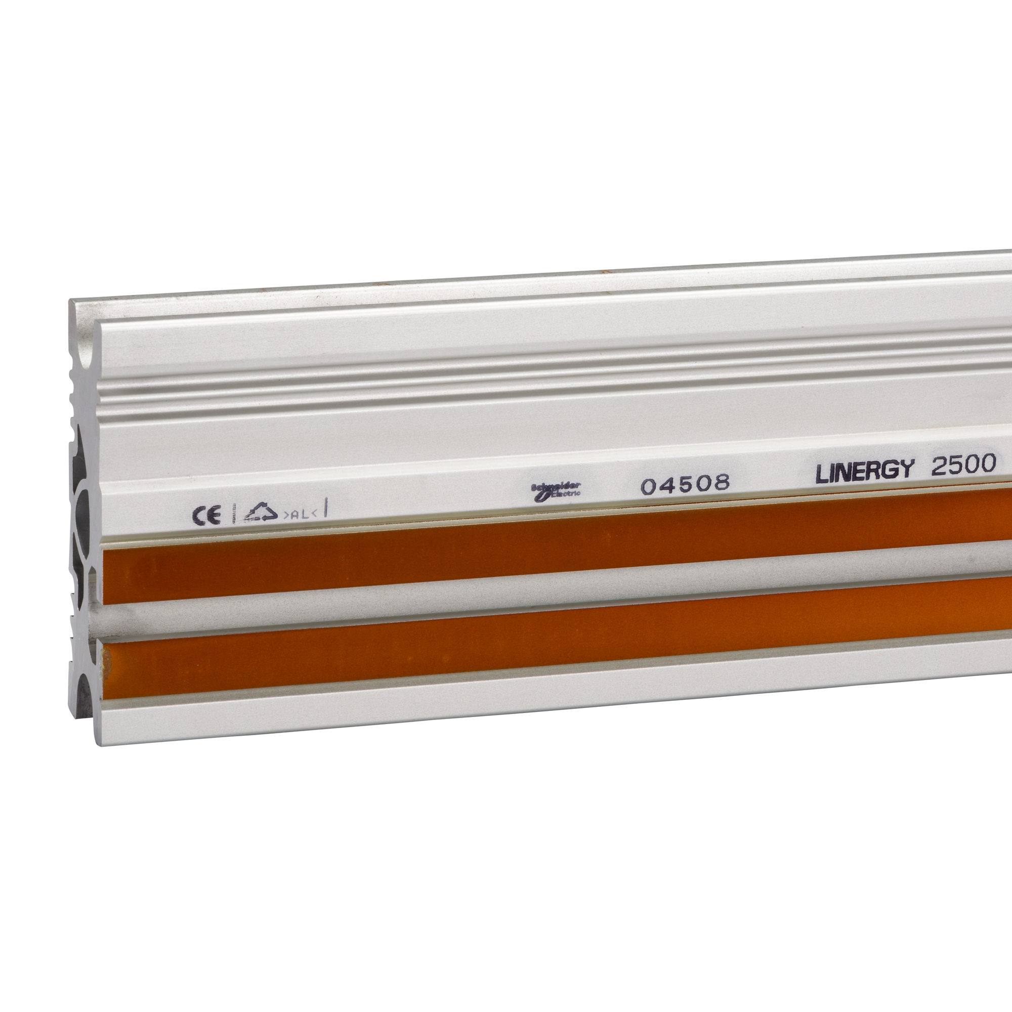https://tedi24.pro/itcmedia/images/20190426/04566_SCHNEIDERELECTRIC_1.jpeg Image Description for https://tedi24.pro/itcmedia/images/20190426/04566_SCHNEIDERELECTRIC_1.jpeg