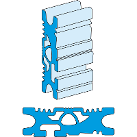 https://tedi24.pro/itcmedia/images/20190426/04566_SCHNEIDERELECTRIC_3.png Image Description for https://tedi24.pro/itcmedia/images/20190426/04566_SCHNEIDERELECTRIC_3.png