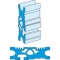https://tedi24.pro/itcmedia/images/20190426/04566_SCHNEIDERELECTRIC_6.jpg Image Description for https://tedi24.pro/itcmedia/images/20190426/04566_SCHNEIDERELECTRIC_6.jpg