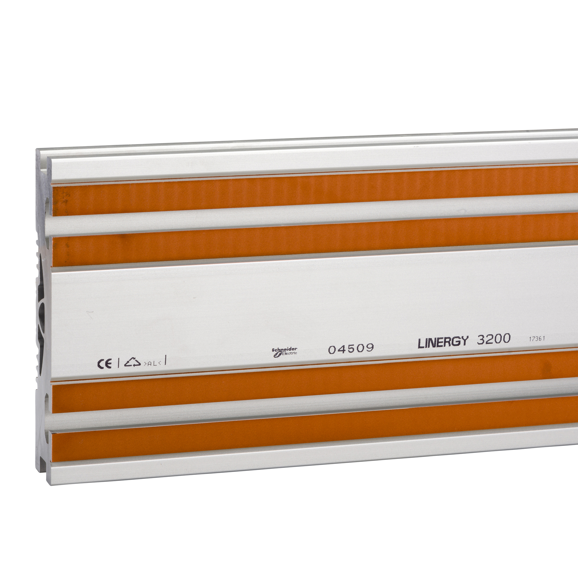 Image Description for https://tedi24.pro/itcmedia/images/20190426/04567_SCHNEIDERELECTRIC_1.jpeg