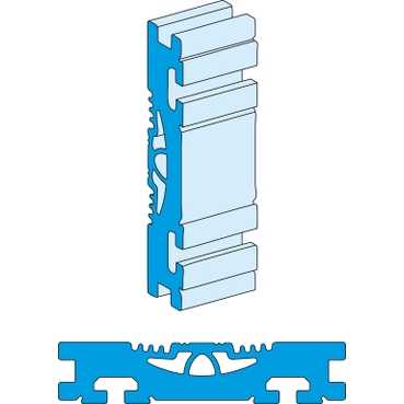 Image Description for https://tedi24.pro/itcmedia/images/20190426/04567_SCHNEIDERELECTRIC_5.jpg