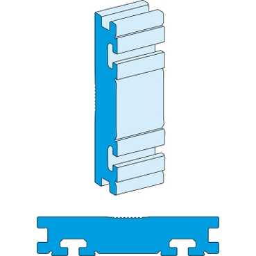Image Description for https://tedi24.pro/itcmedia/images/20190426/04568_SCHNEIDERELECTRIC_1.jpg