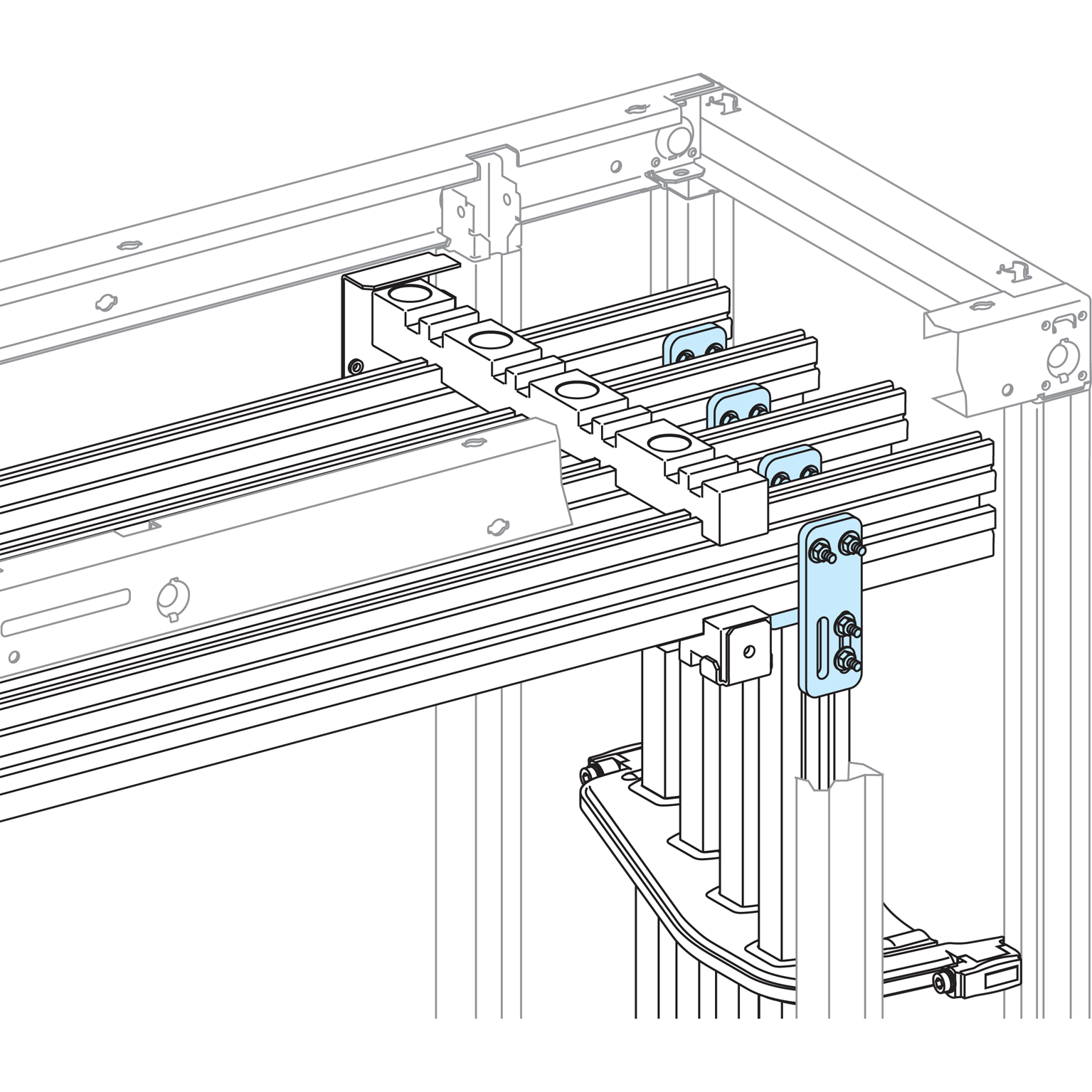 Image Description for https://tedi24.pro/itcmedia/images/20190426/04602_SCHNEIDERELECTRIC_1.jpeg