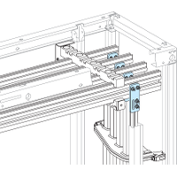 Image Description for https://tedi24.pro/itcmedia/images/20190426/04602_SCHNEIDERELECTRIC_2.png
