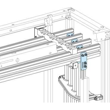 Image Description for https://tedi24.pro/itcmedia/images/20190426/04602_SCHNEIDERELECTRIC_3.jpg