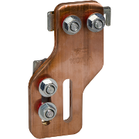 https://tedi24.pro/itcmedia/images/20190426/04603_SCHNEIDERELECTRIC_2.png Image Description for https://tedi24.pro/itcmedia/images/20190426/04603_SCHNEIDERELECTRIC_2.png