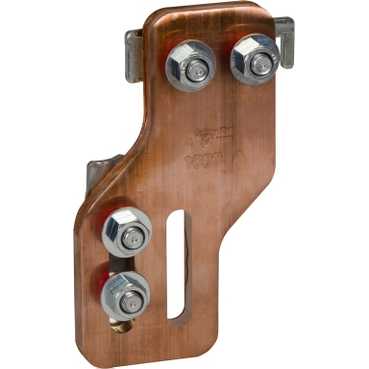 https://tedi24.pro/itcmedia/images/20190426/04603_SCHNEIDERELECTRIC_3.jpg Image Description for https://tedi24.pro/itcmedia/images/20190426/04603_SCHNEIDERELECTRIC_3.jpg