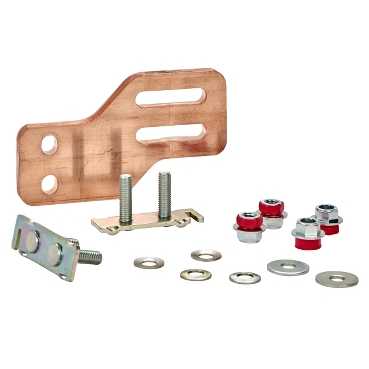 https://tedi24.pro/itcmedia/images/20190426/04603_SCHNEIDERELECTRIC_4.jpg Image Description for https://tedi24.pro/itcmedia/images/20190426/04603_SCHNEIDERELECTRIC_4.jpg