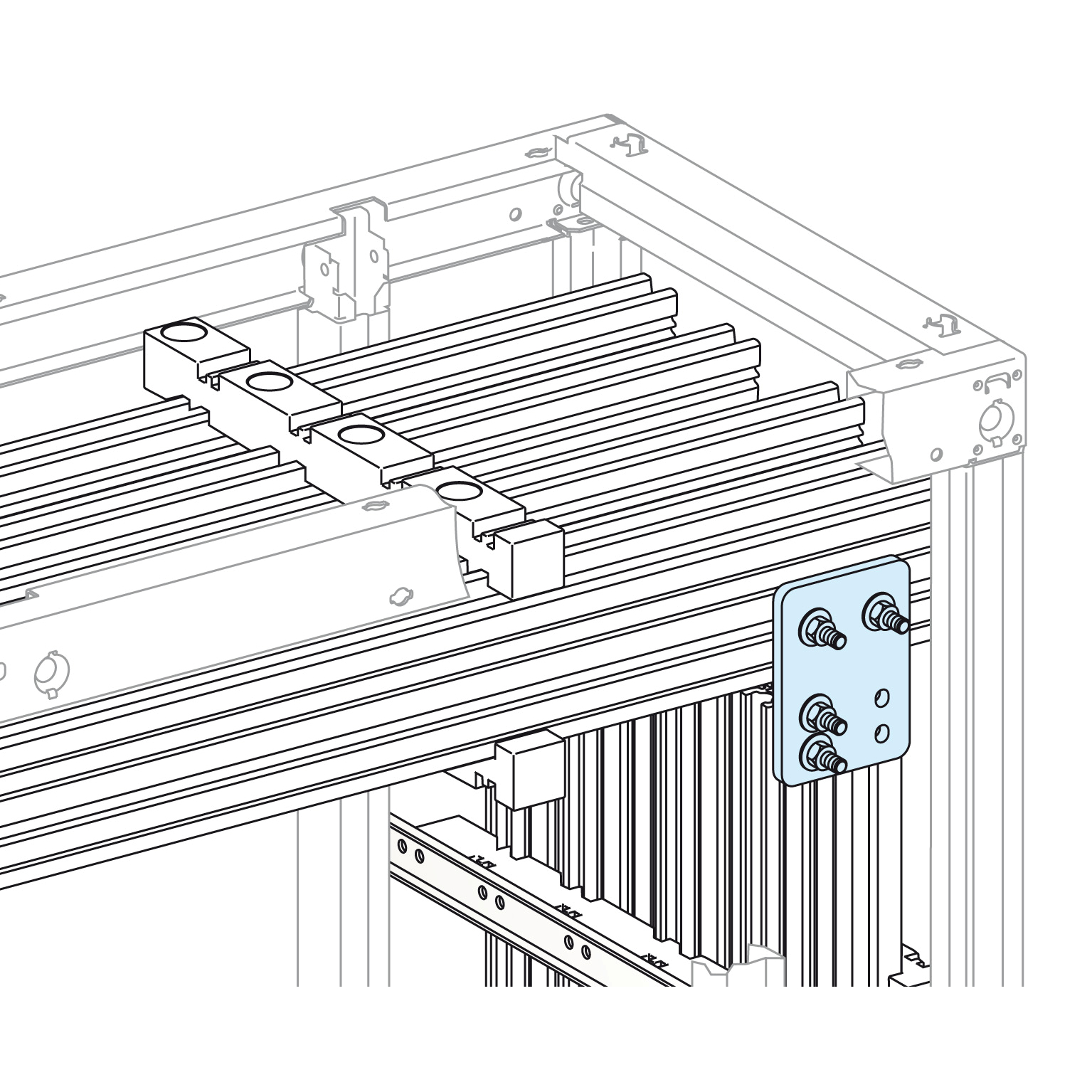 https://tedi24.pro/itcmedia/images/20190426/04604_SCHNEIDERELECTRIC_1.jpeg Image Description for https://tedi24.pro/itcmedia/images/20190426/04604_SCHNEIDERELECTRIC_1.jpeg