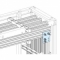https://tedi24.pro/itcmedia/images/20190426/04604_SCHNEIDERELECTRIC_6.jpg Image Description for https://tedi24.pro/itcmedia/images/20190426/04604_SCHNEIDERELECTRIC_6.jpg