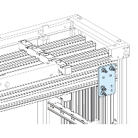 https://tedi24.pro/itcmedia/images/20190426/04605_SCHNEIDERELECTRIC_3.png Image Description for https://tedi24.pro/itcmedia/images/20190426/04605_SCHNEIDERELECTRIC_3.png