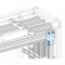 https://tedi24.pro/itcmedia/images/20190426/04605_SCHNEIDERELECTRIC_6.jpg Image Description for https://tedi24.pro/itcmedia/images/20190426/04605_SCHNEIDERELECTRIC_6.jpg