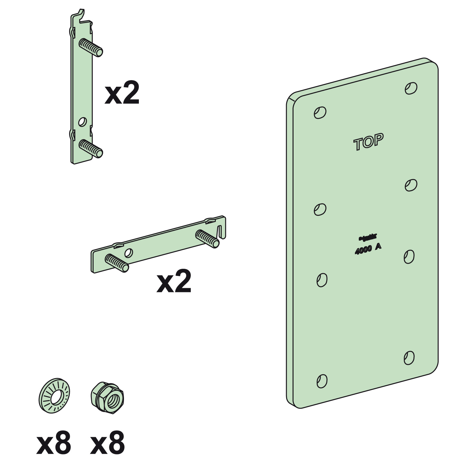 Image Description for https://tedi24.pro/itcmedia/images/20190426/04607_SCHNEIDERELECTRIC_1.jpeg