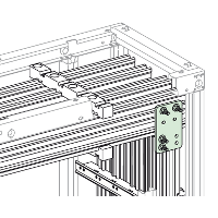Image Description for https://tedi24.pro/itcmedia/images/20190426/04607_SCHNEIDERELECTRIC_2.png