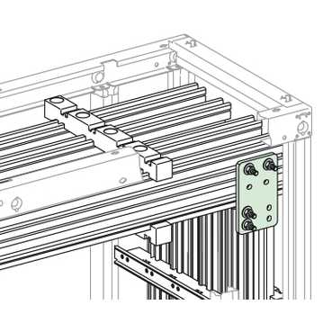Image Description for https://tedi24.pro/itcmedia/images/20190426/04607_SCHNEIDERELECTRIC_3.jpg