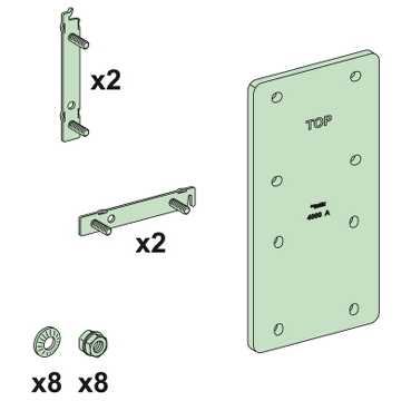 Image Description for https://tedi24.pro/itcmedia/images/20190426/04607_SCHNEIDERELECTRIC_4.jpg