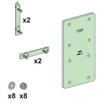 Image Description for https://tedi24.pro/itcmedia/images/20190426/04607_SCHNEIDERELECTRIC_5.jpg
