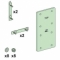 Image Description for https://tedi24.pro/itcmedia/images/20190426/04607_SCHNEIDERELECTRIC_7.jpg