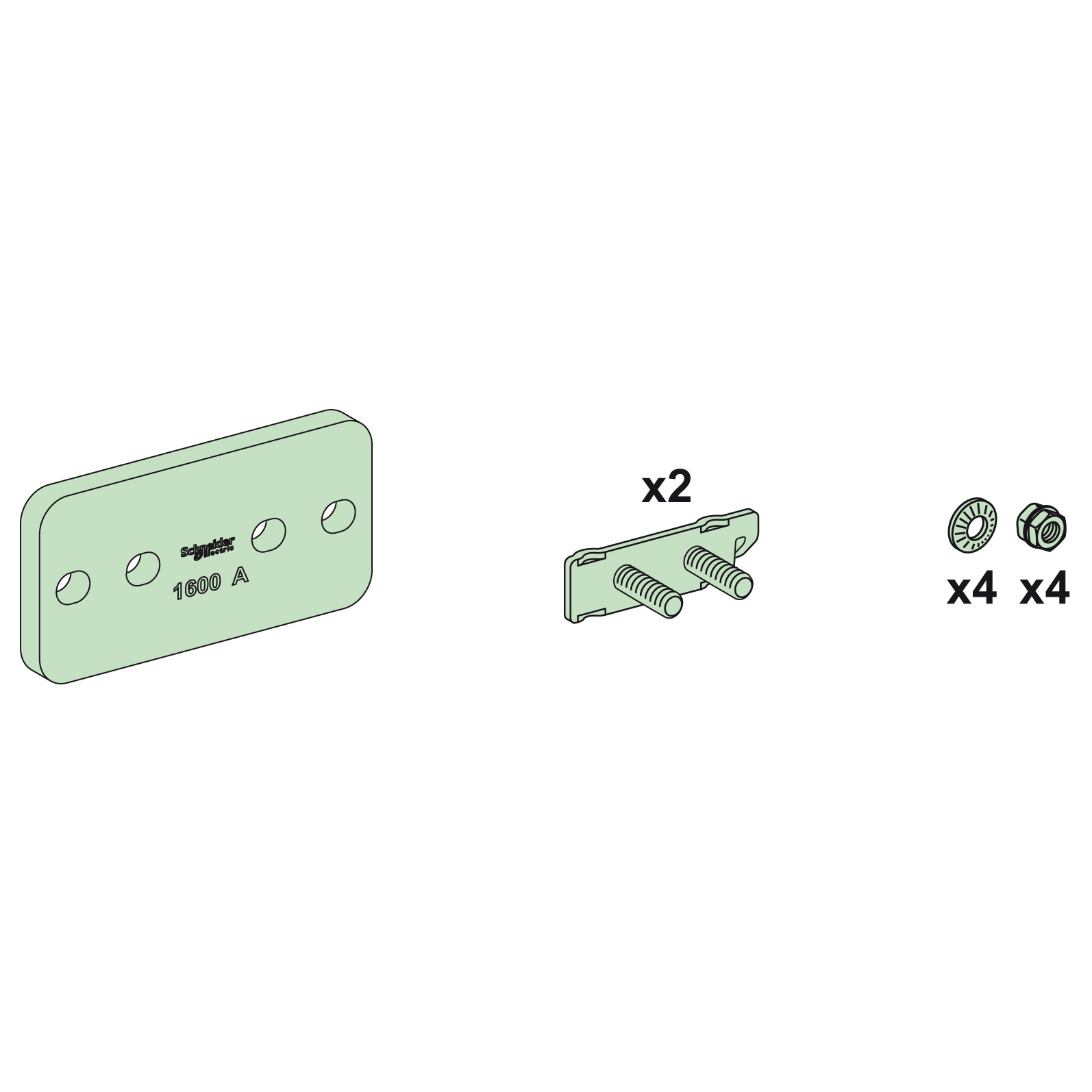 https://tedi24.pro/itcmedia/images/20190426/04620_SCHNEIDERELECTRIC_1.jpeg Image Description for https://tedi24.pro/itcmedia/images/20190426/04620_SCHNEIDERELECTRIC_1.jpeg