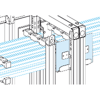 https://tedi24.pro/itcmedia/images/20190426/04620_SCHNEIDERELECTRIC_2.png Image Description for https://tedi24.pro/itcmedia/images/20190426/04620_SCHNEIDERELECTRIC_2.png