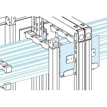https://tedi24.pro/itcmedia/images/20190426/04620_SCHNEIDERELECTRIC_3.jpg Image Description for https://tedi24.pro/itcmedia/images/20190426/04620_SCHNEIDERELECTRIC_3.jpg