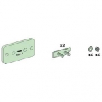 https://tedi24.pro/itcmedia/images/20190426/04620_SCHNEIDERELECTRIC_5.jpg Image Description for https://tedi24.pro/itcmedia/images/20190426/04620_SCHNEIDERELECTRIC_5.jpg